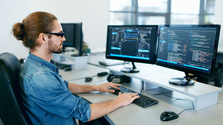 How Do I Prepare for Technical Interviews in Software Development?