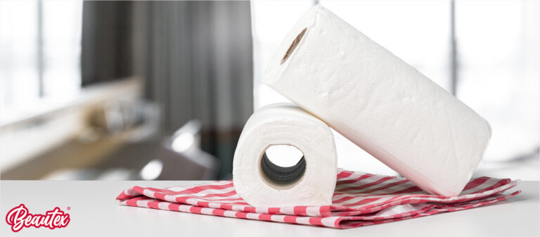 Unveiling the Unexplored: Top 5 Uses of Wholesale Paper Rolls You Haven't Considered