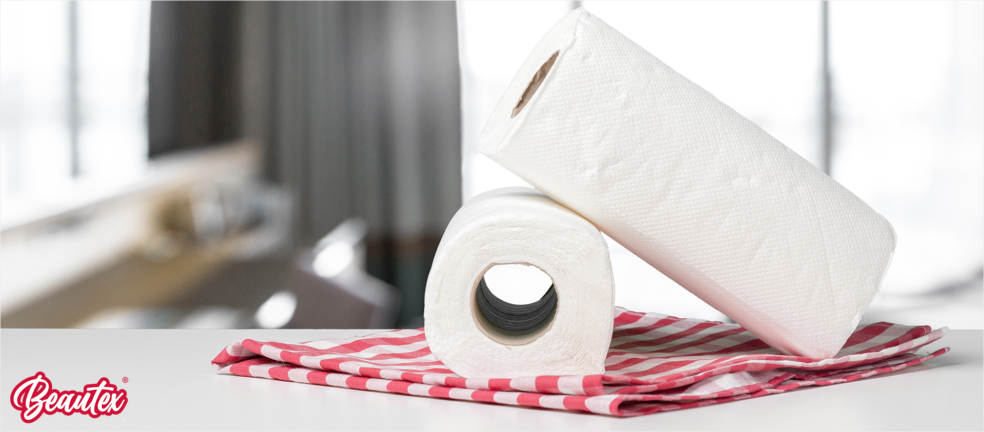 Unveiling the Unexplored: Top 5 Uses of Wholesale Paper Rolls You Haven’t Considered