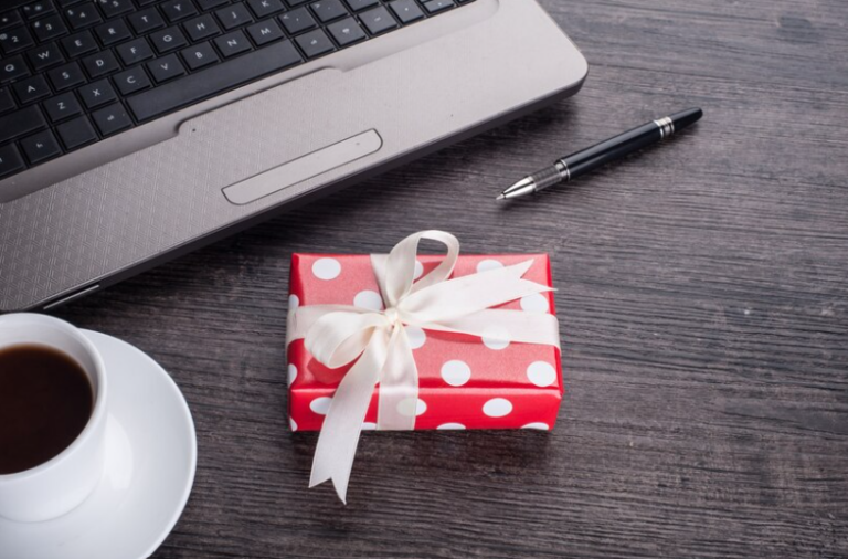 Dubai Corporate Gifts