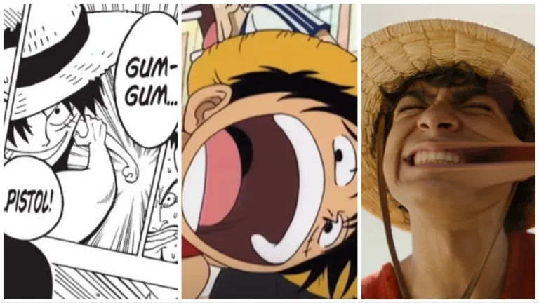 r/onepiece