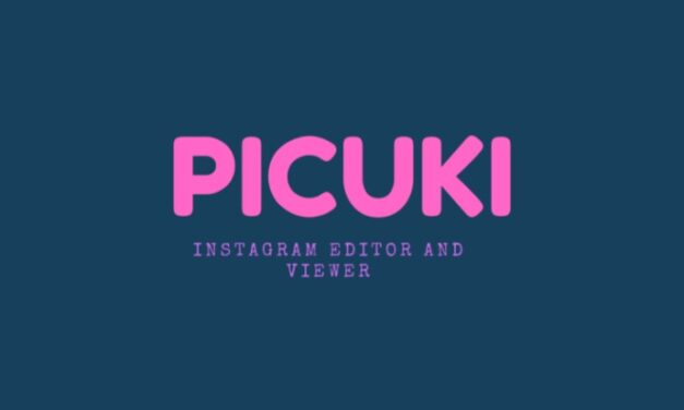 ﻿Unveiling the Magic of Picuki: Your Ultimate Instagram Companion