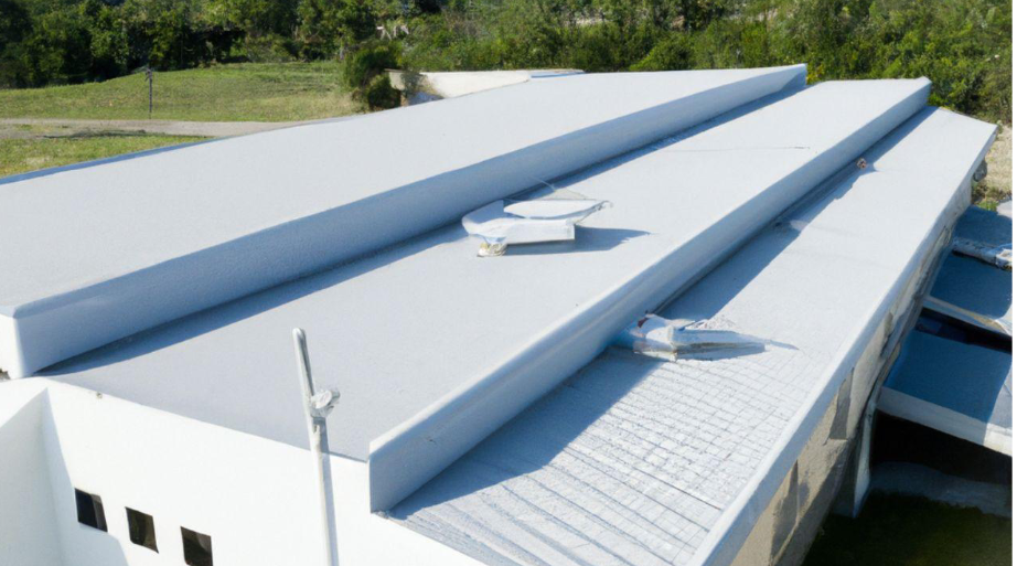Tips for Hiring the Best Metal Roofing Company in OKC