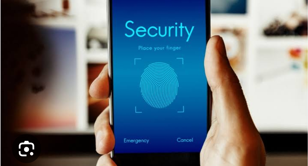 Security in Your Pocket: Enhancing Mobile App Safety in the Digital Age