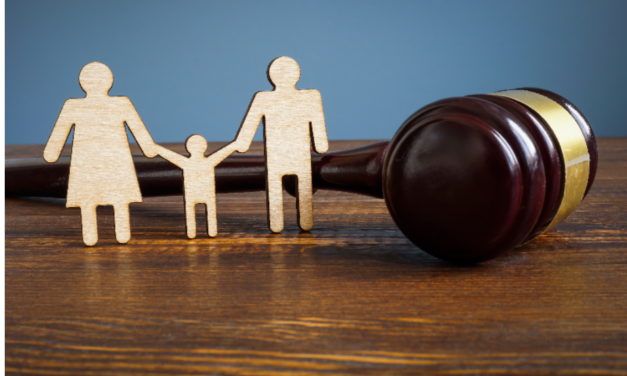 Protecting your family’s best interests: Why hiring a family law attorney in Tampa, FL