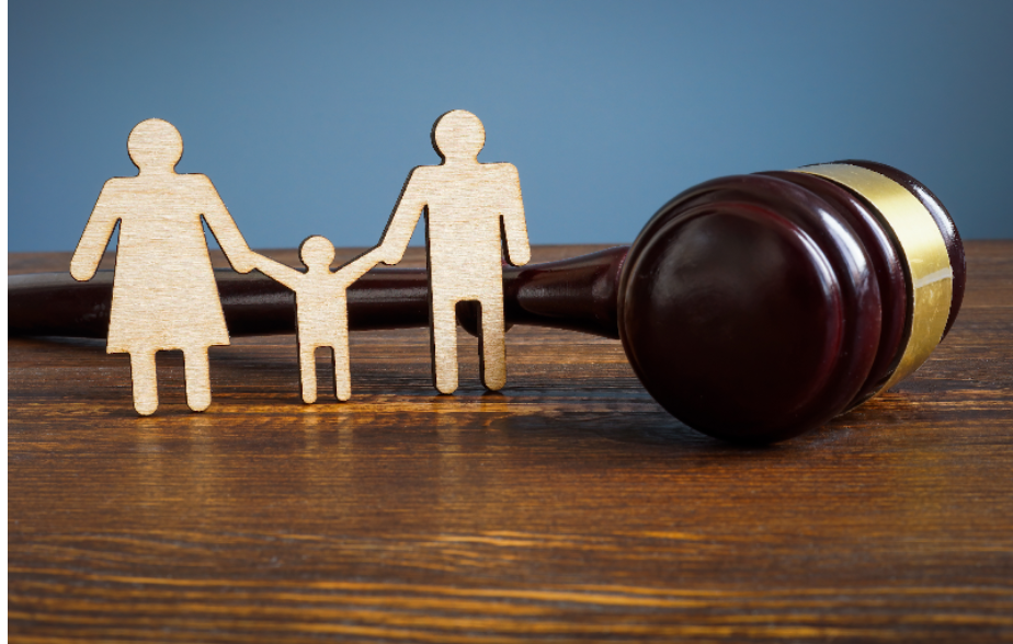 Protecting your family’s best interests: Why hiring a family law attorney in Tampa, FL