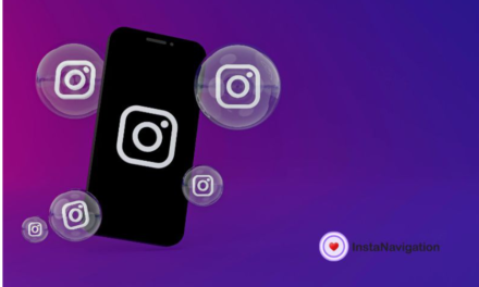 Dive into Instagram Story Tags for More Views – InstaNavigation