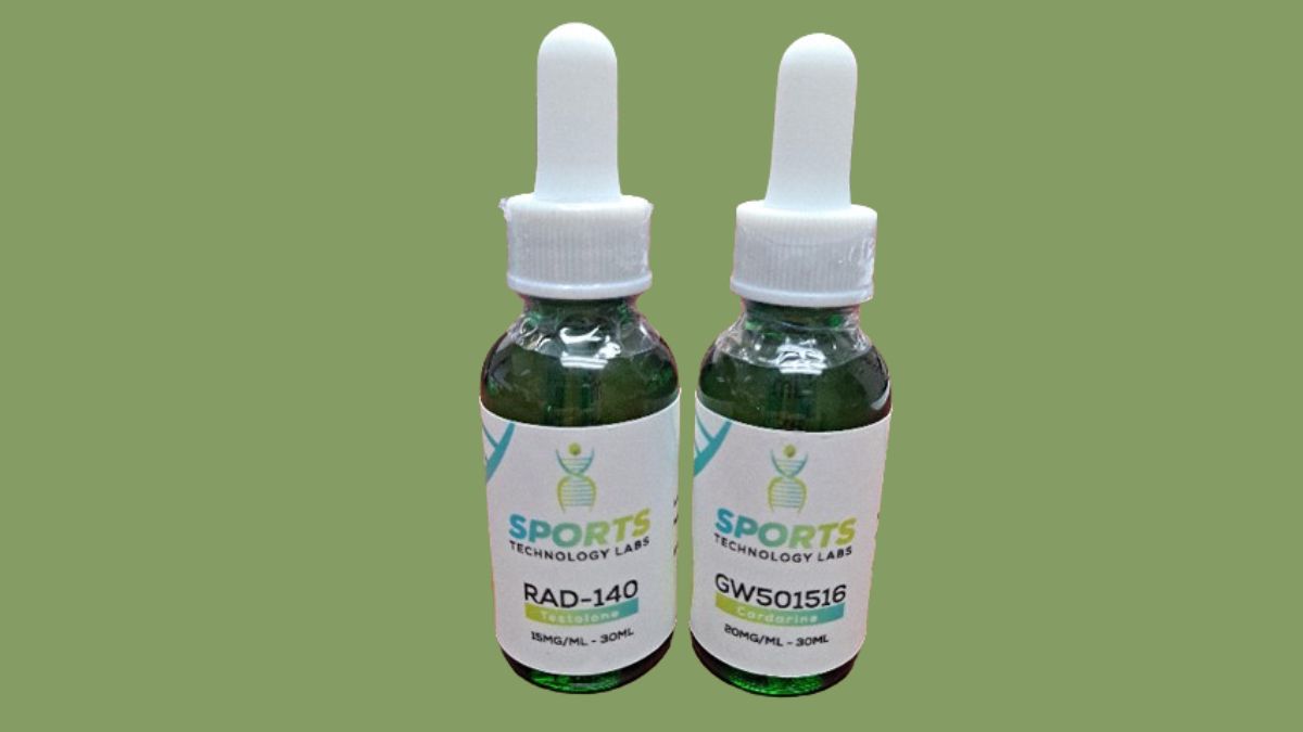 sports technology labs coupon