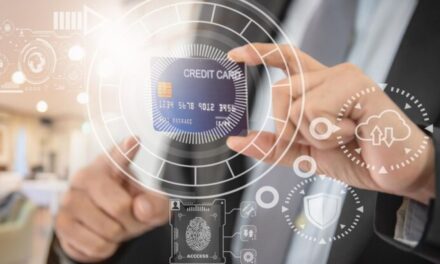 Arc.Asura Technologies: Revolutionizing Secure Online Payments