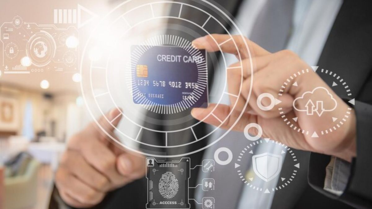 arc.asura technologies.com/payment