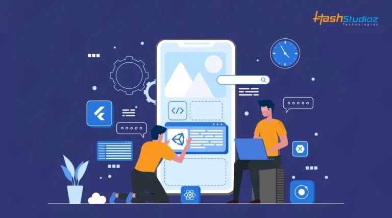 Top 10 React App Optimization Techniques For 2024