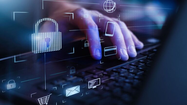 How MSSPs Protect Businesses from Attacks