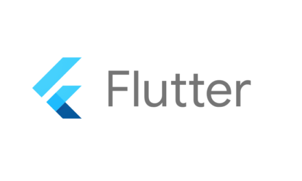 Is Flutter Good for Web Development?