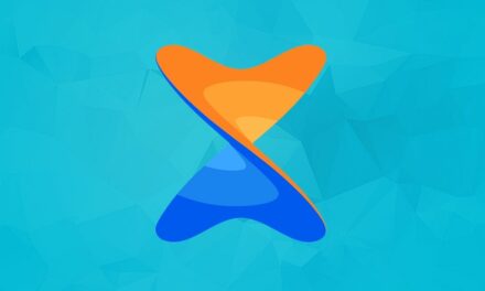 Xender: Share Moments, Share Memories