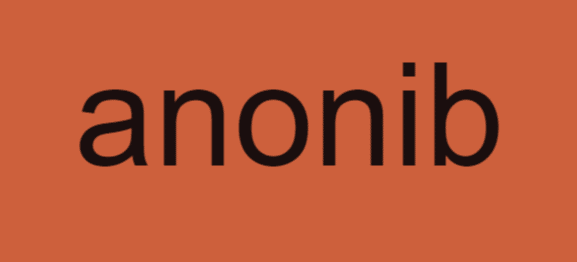 Anonib: Exploring the Dynamics of Anonymous Online Communities