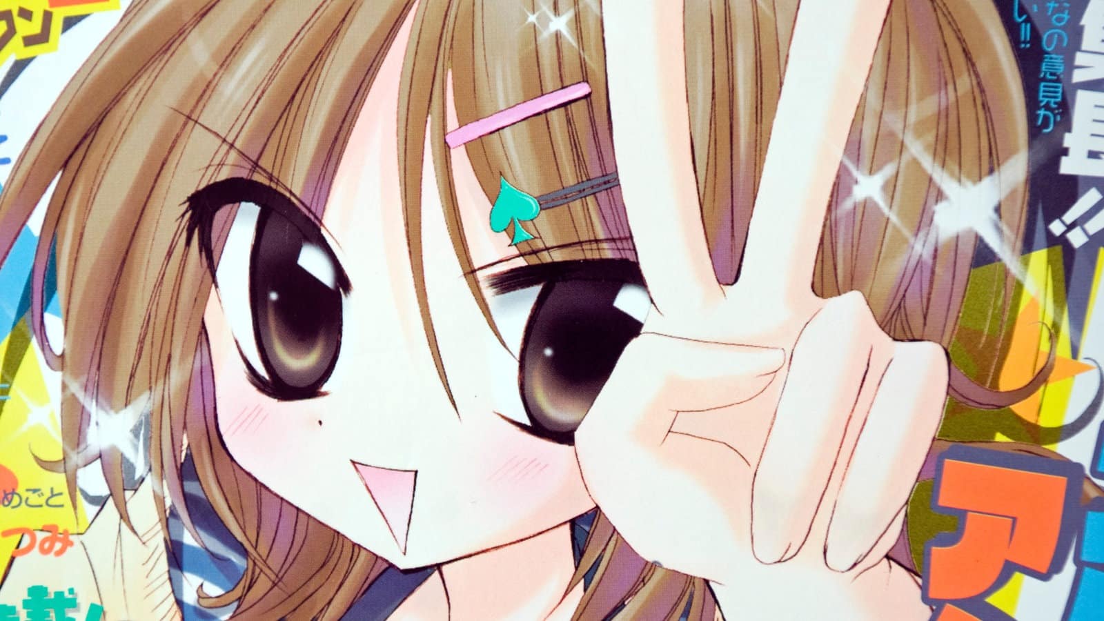 Mangakakalot