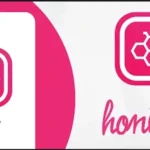 honista apk download for android