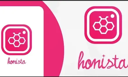 honista apk download for android