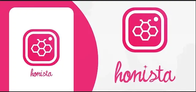 honista apk download for android