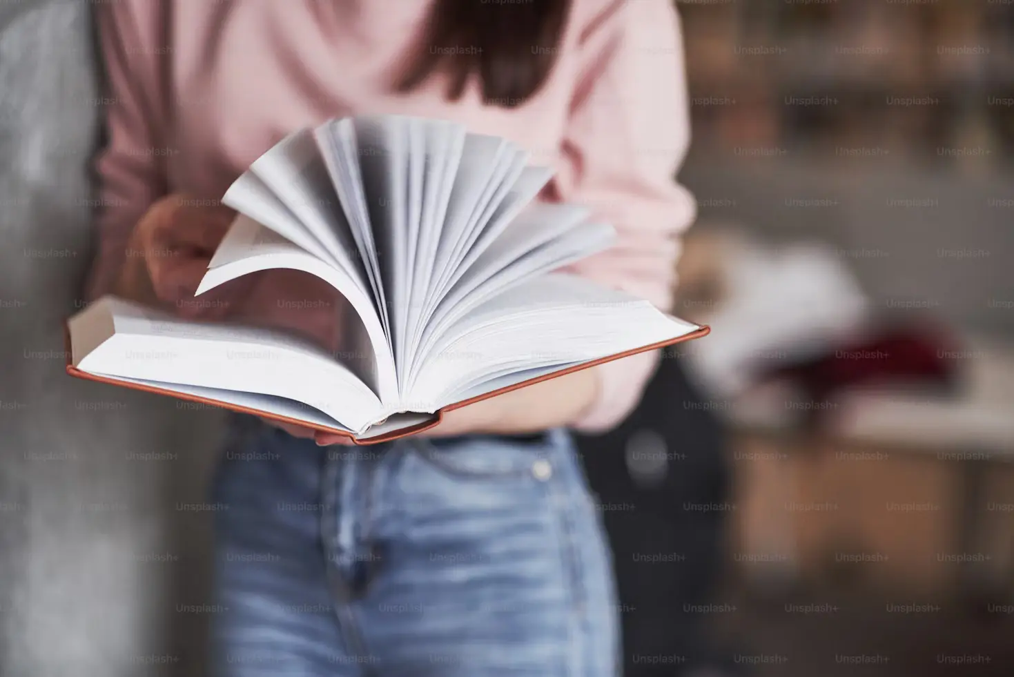 Exploring the Boundaries of Free Speech: Five Books Shaping the Future