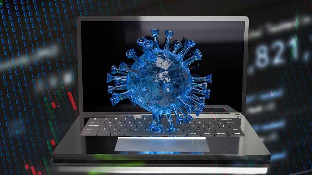 WebCord Virus: Understanding and Protecting Against the Threat