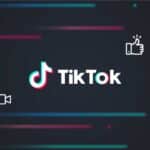 Boost Your Influence: Expert Tips for Growing TikTok Likes and Followers