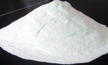 Quality Assured Anavar White Powder and Stanozolol Powder at AEA