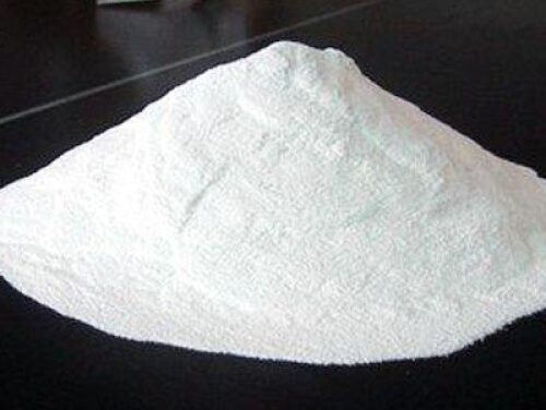 Quality Assured Anavar White Powder and Stanozolol Powder at AEA