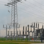 4 Major Challenges of Managing Electricity Costs in Canada