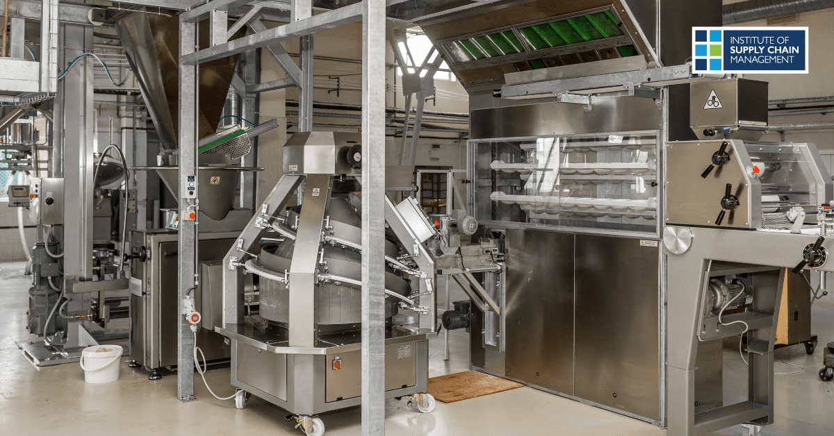 What Powder Coating Ovens Look Like in Sustainable Manufacturing