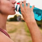 Hydration At Its Best: Tips and Tricks for Healthy Water Consumption