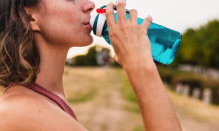 Hydration At Its Best: Tips and Tricks for Healthy Water Consumption