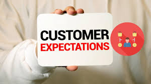 5 Strategies to Exceed Client Expectations