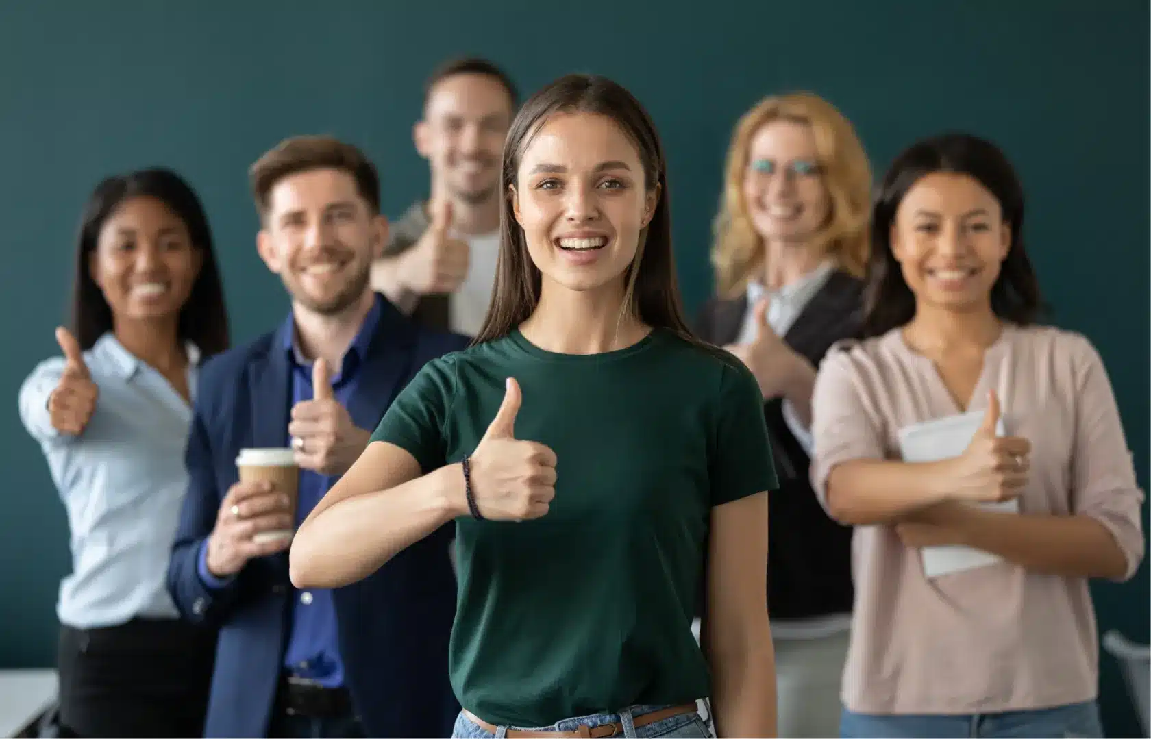 4 Key Lessons for Leading with Integrity and Accountability
