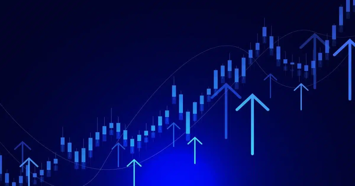 5starsstocks .com