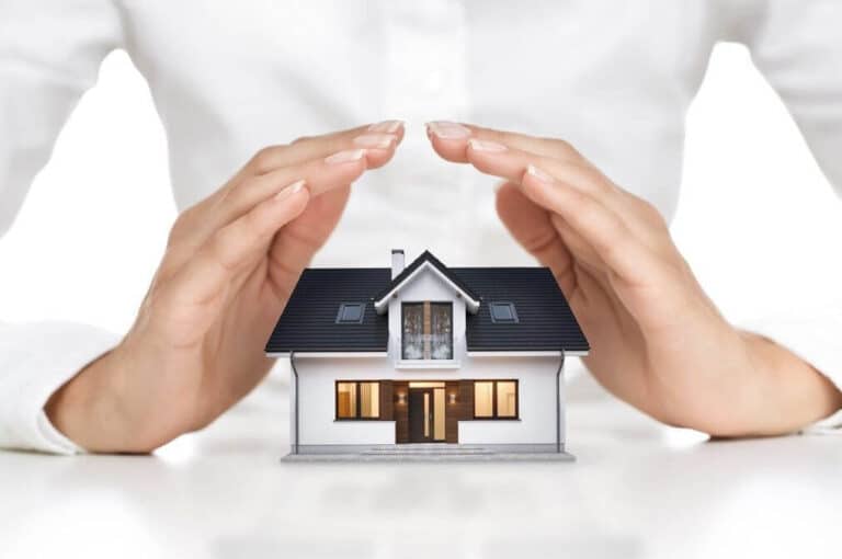 mywebinsurance.com Renters Insurance