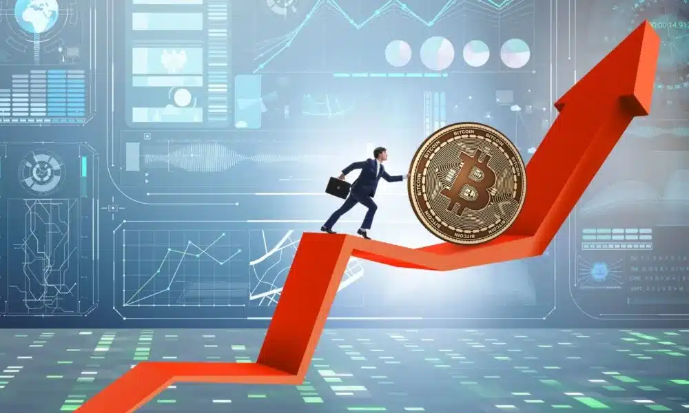 Fintechzoom.com ETF Market