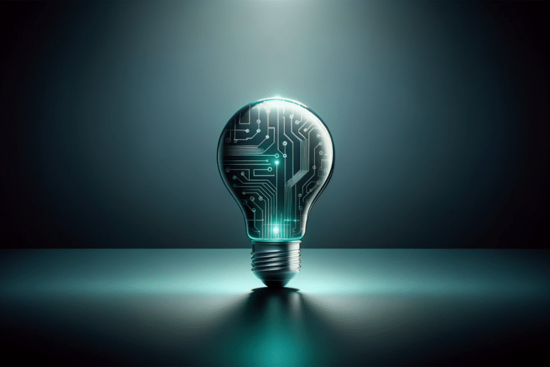 Techpondrk.in – The Complete Guide to the Latest Tech and Digital Insights